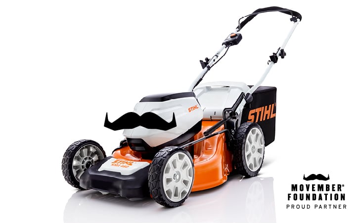 Stihl father's day sale hot sale 2019