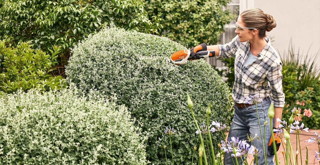 https://blog.stihl.com.au/wp-content/uploads/2021/05/STI2140_Blog-HeaderImages_1281x662px_ART.jpg