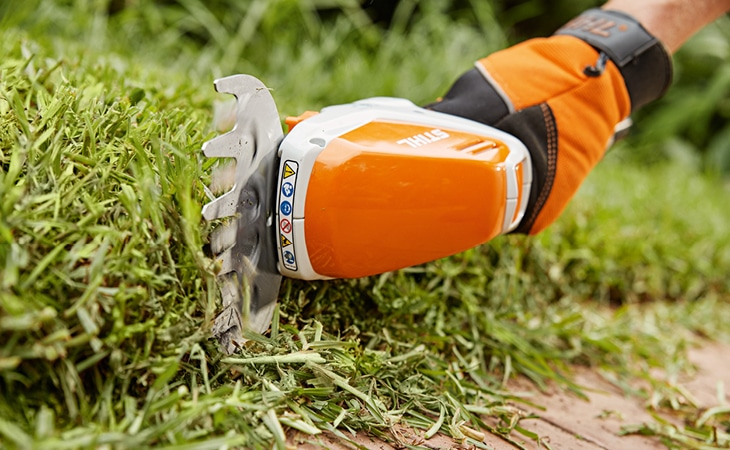 Stihl hsa 2024 26 price