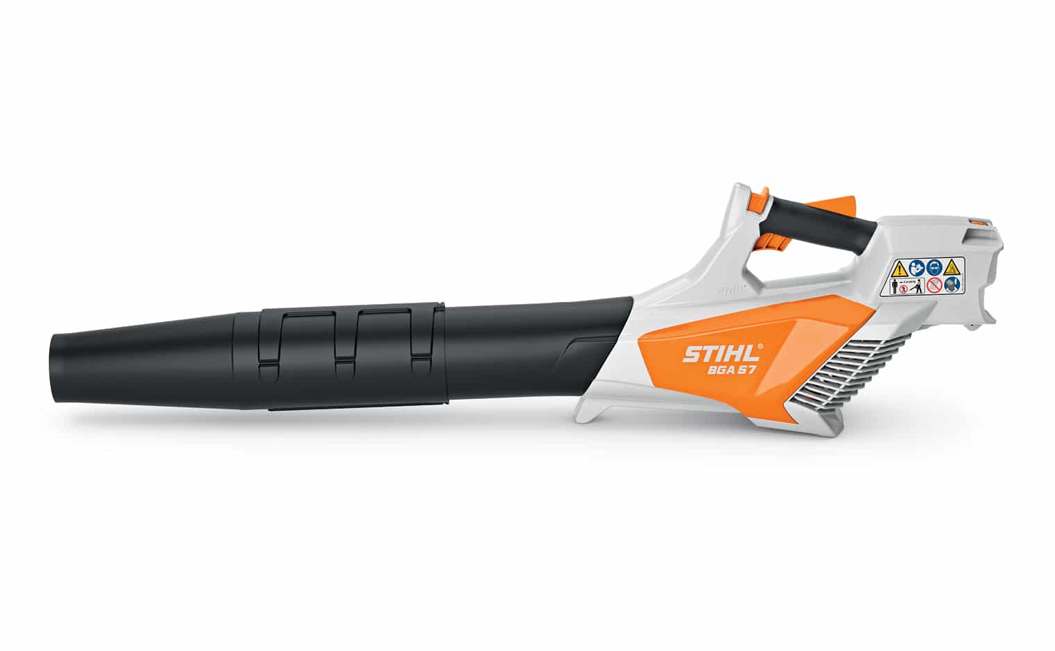 Products - STIHL Blog