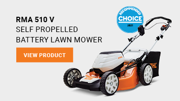 RESTORE YOUR LAWN FOR SUMMER Featured Product