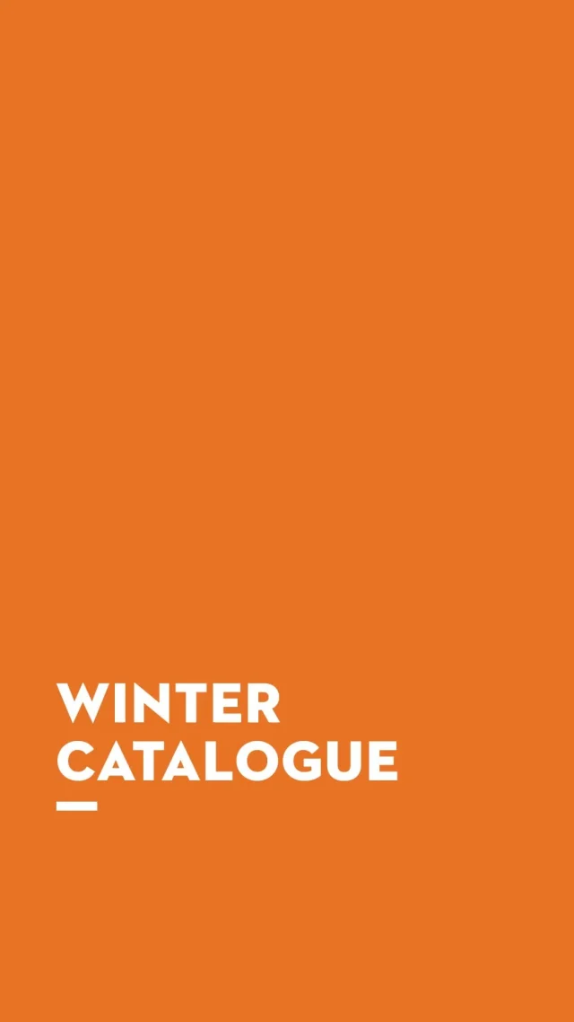 Winter is here, and so are the STIHL AU winter savings!

Tap the link in bio to explore the brand-new winter catalogue – out now.

#STIHLAu #WinterSavings #STIHL #STIHLWinter