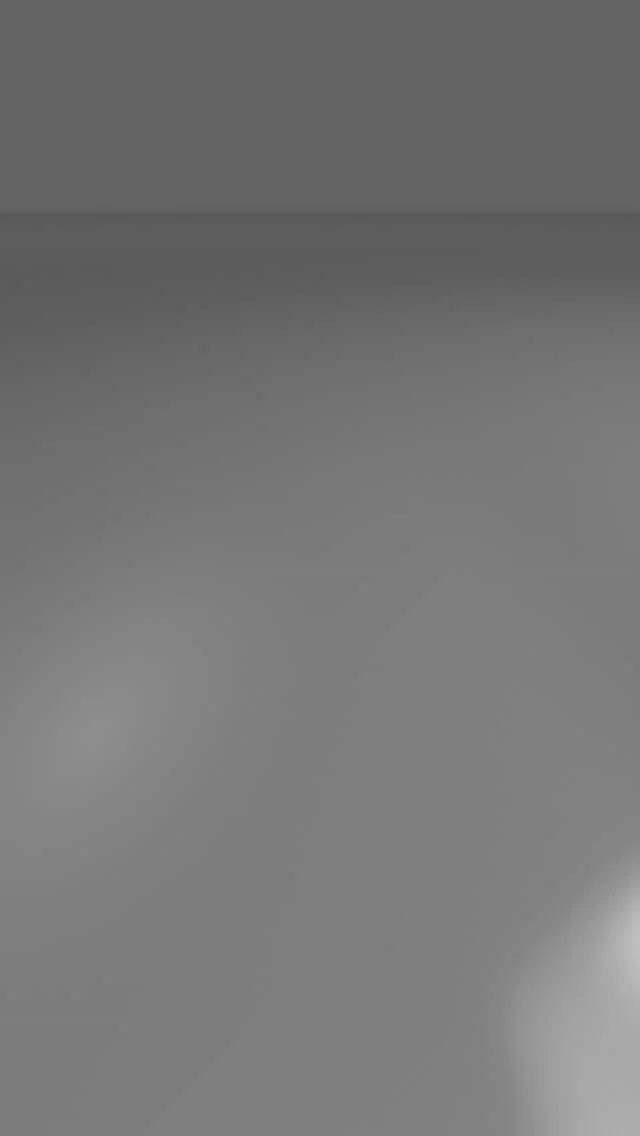 From trimming hedges to light pruning, the STIHL AS System is built for those smaller jobs around the home.

Small in size but big on performance, easy to use, and always ready to go.

✨ Perfect for: Occasional use and home garden maintenance.
🔋 Power it with the STIHL AS System.