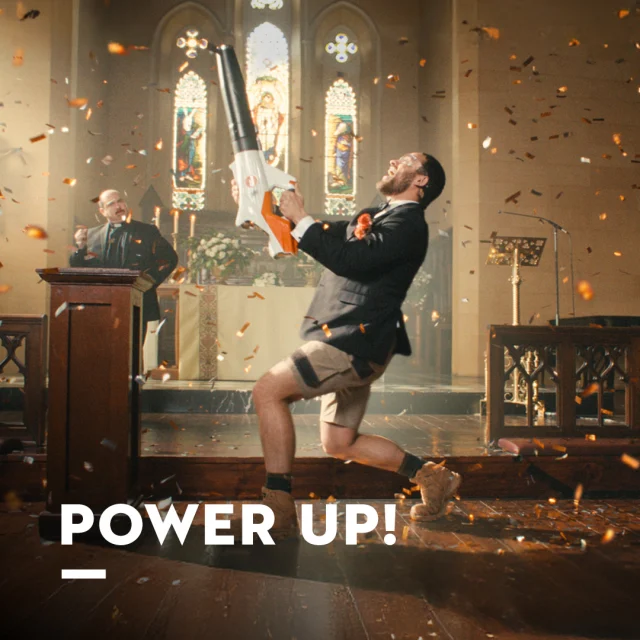 From quick garden touch-ups to pro-level projects, there's a STIHL for every moment in life.

Built to perform. Built to last. #STIHLForLife